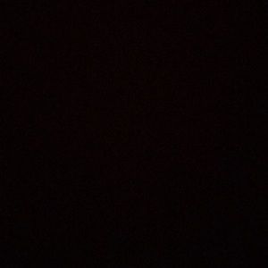 Meet your Posher, Ruben